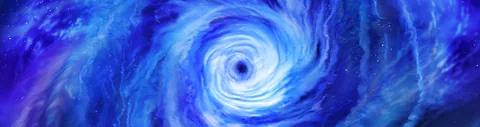 Thor's Hammertime Thunderzone oyununun kapak görseli