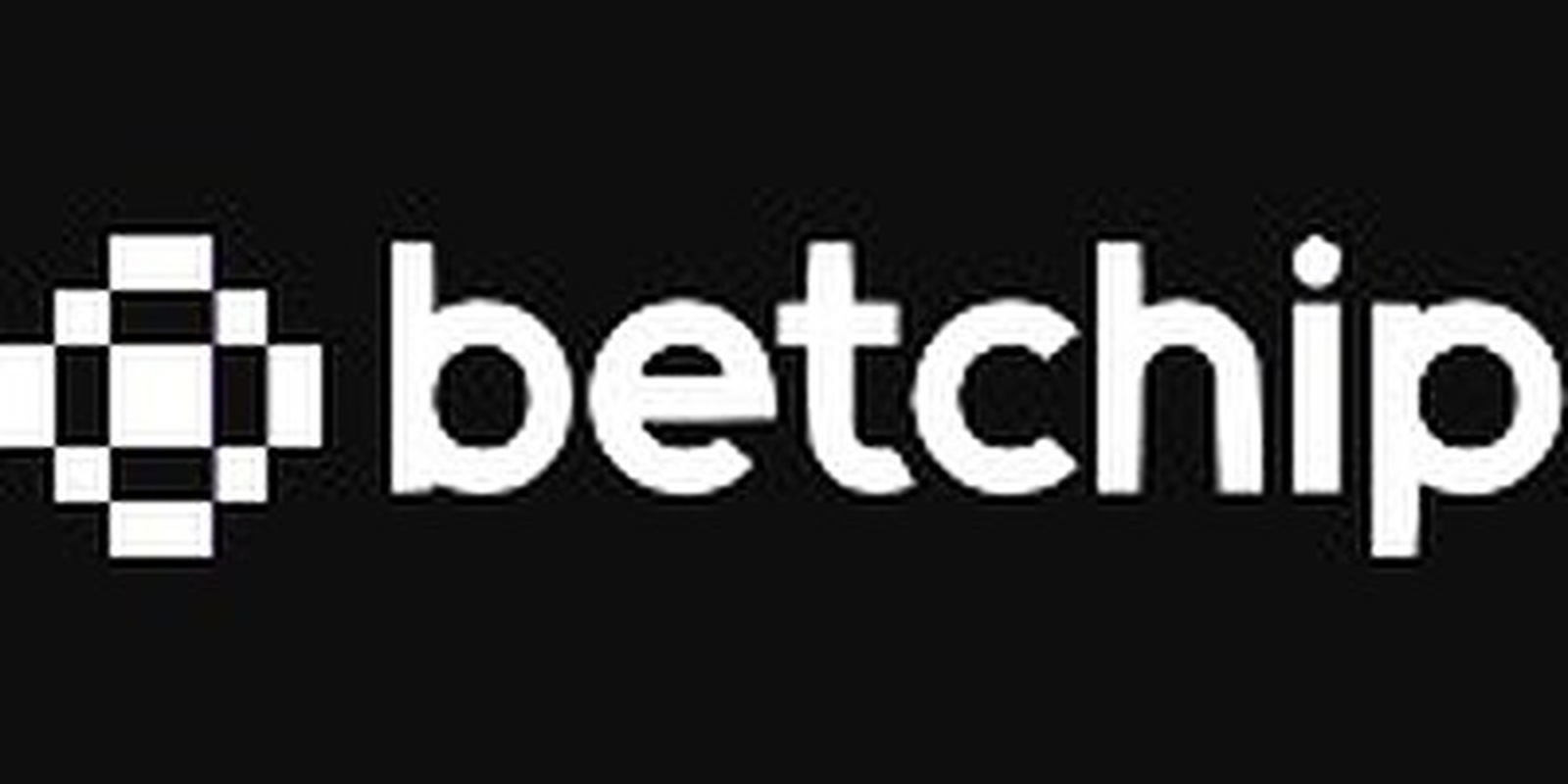 Betchip