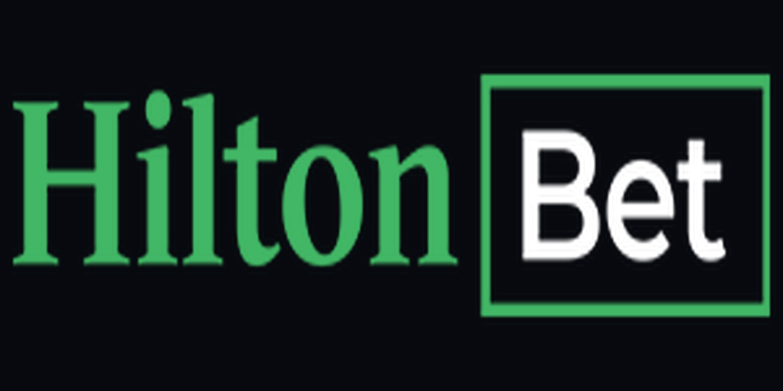 Hiltonbet