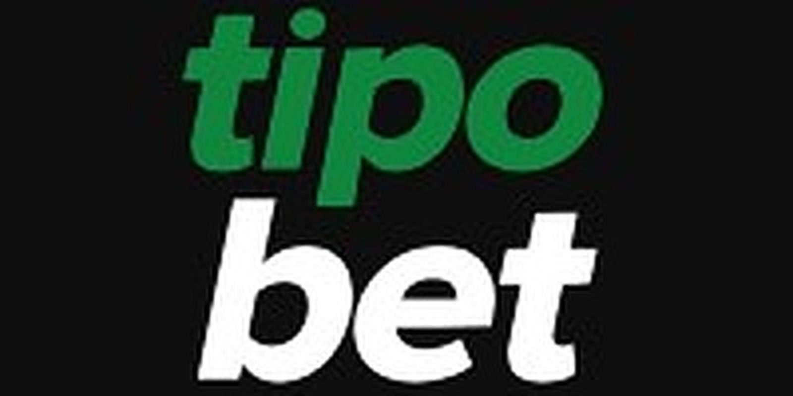 Tipobet